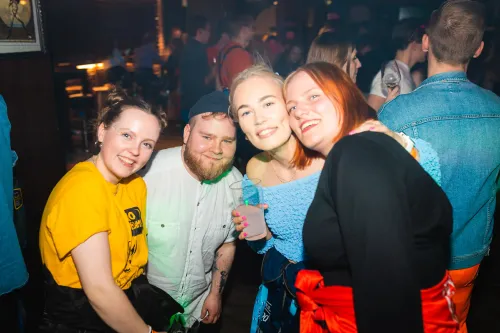 Jyväsmetro_2022_Otto_Jahnukainen_20220419-2314.webp